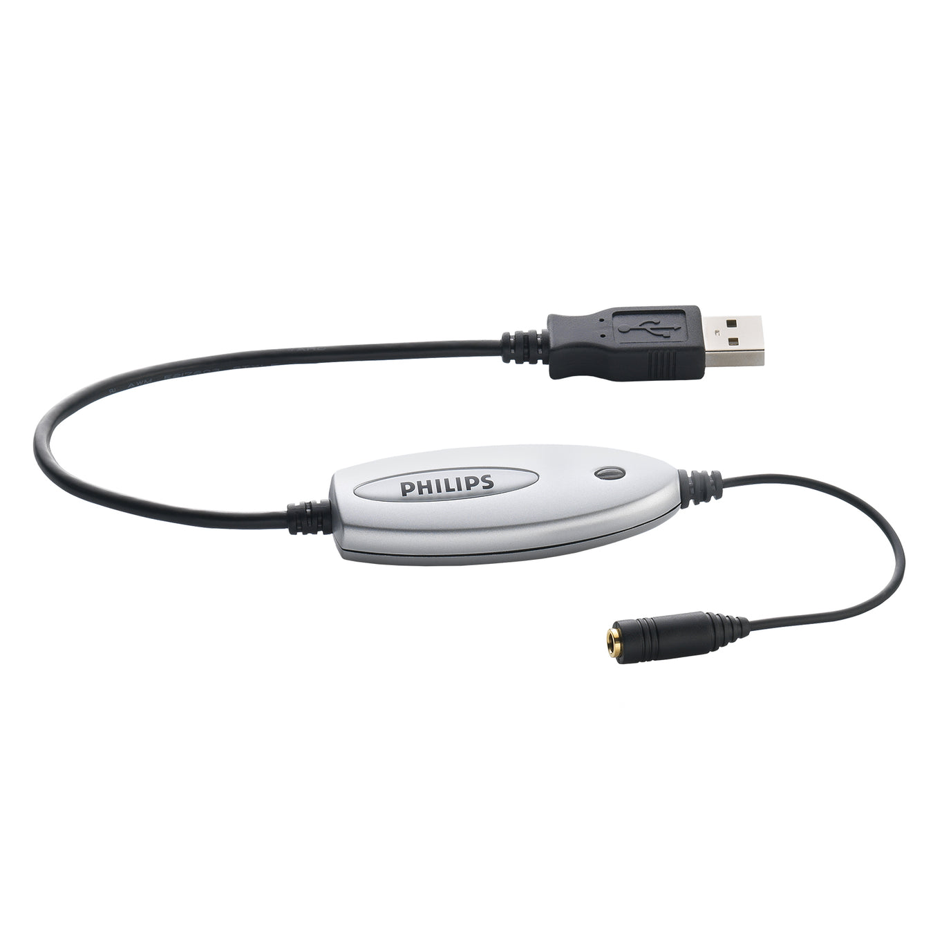 Get Started With Philips SpeechLive - Transcription Equipment & Accessories