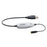 Philips LFH9034 USB Audio Adapter - Speech Products