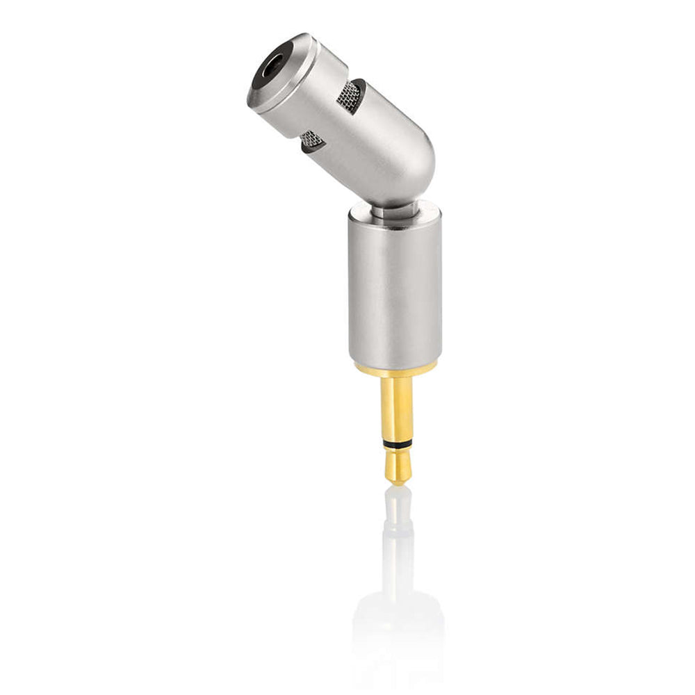 Philips LFH9171 Plug In Microphone - Speech Products