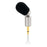 Philips LFH9171 Plug In Microphone - Speech Products