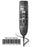 Philips SMP3810/00 SpeechMike Premium Touch - Speech Products