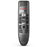 Philips SMP4010 SpeechMike Premium Air - Speech Products