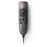 Philips ACC6100 SpeechOne Remote Control - Speech Products