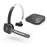 Philips PSM6800 SpeechOne Headset with Remote Control & SpeechExec Pro Dictate v10 - Speech Products
