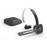 Philips PSM6300 SpeechOne Headset - Speech Products