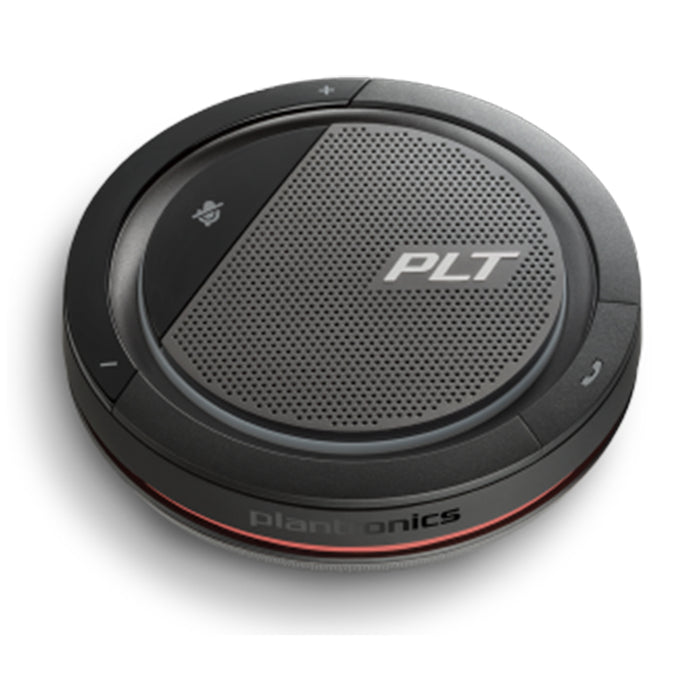 Poly Calisto 3200 Portable Speakerphone (USB-A) - Speech Products