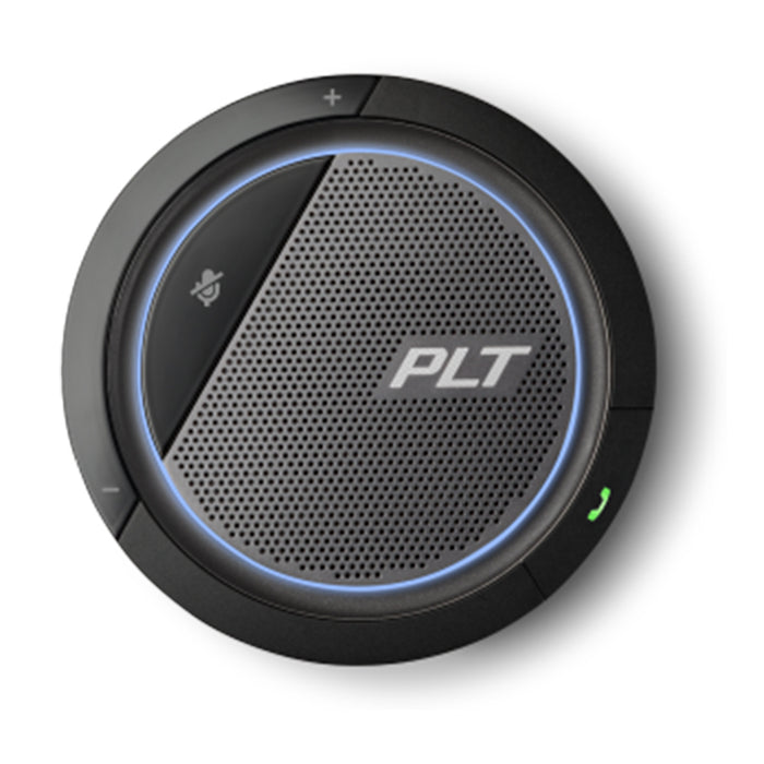 Poly Calisto 3200 Portable Speakerphone (USB-A) - Speech Products