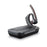 Plantronics Voyager 5200 UC Bluetooth Headset - Speech Products