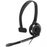 Sennheiser PC 7 USB Headset - Speech Products