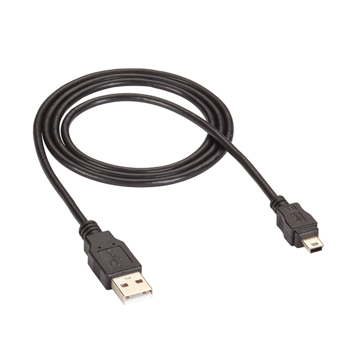 Philips SpeechMike Replacement USB Cable ACC0034/00 - Speech Products