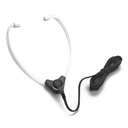Spectra SH-50USB Transcription Headset | Speech Products