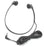 Speak-IT Premier 3.5mm Stereo Headset - Speech Products