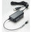 VEC LRX-40 USB Telephone Recording Adapter - Speech Products